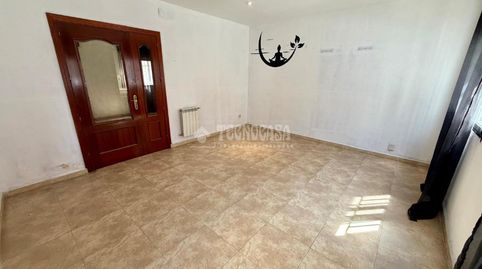 Foto 4 de Piso en venta en Centro, Getafe