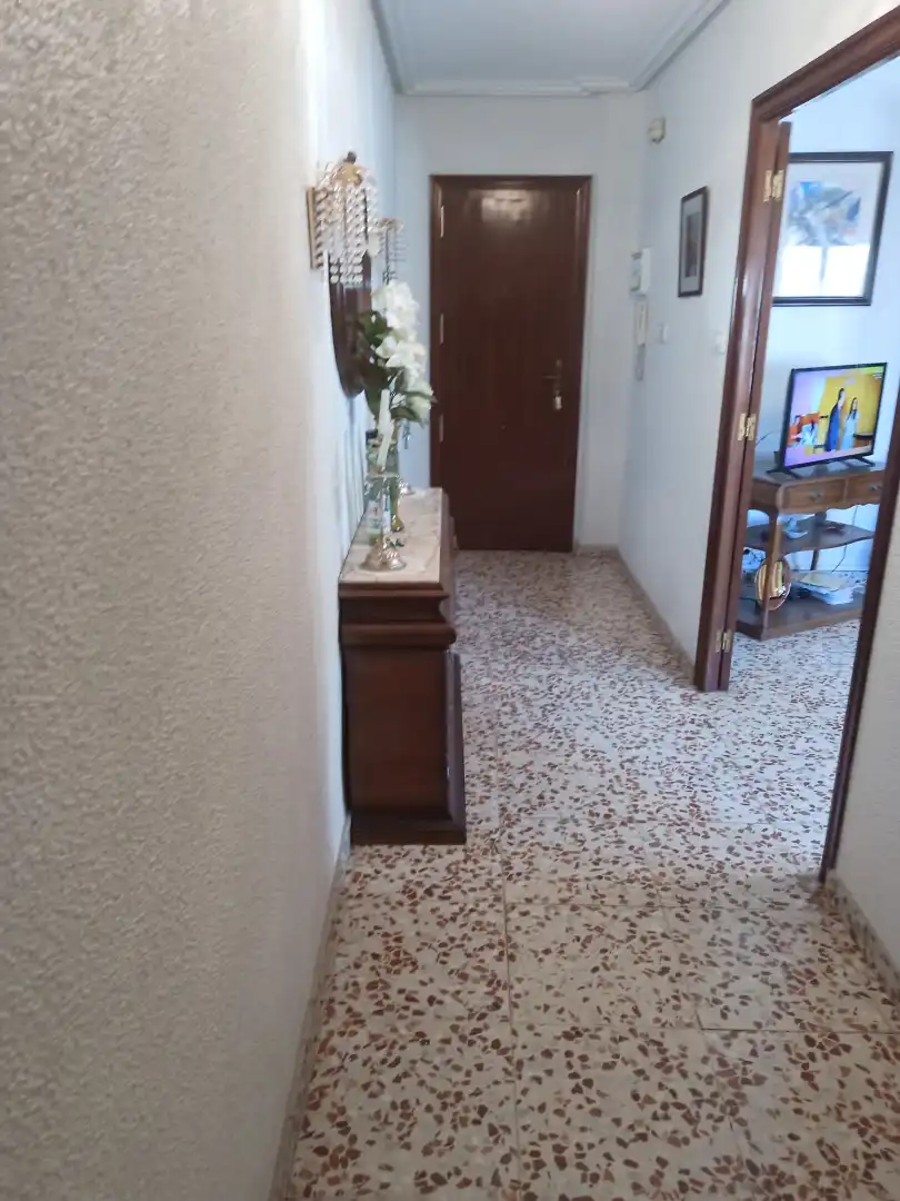 Piso con ascensor en venta en Elche ciudad, imagen 23