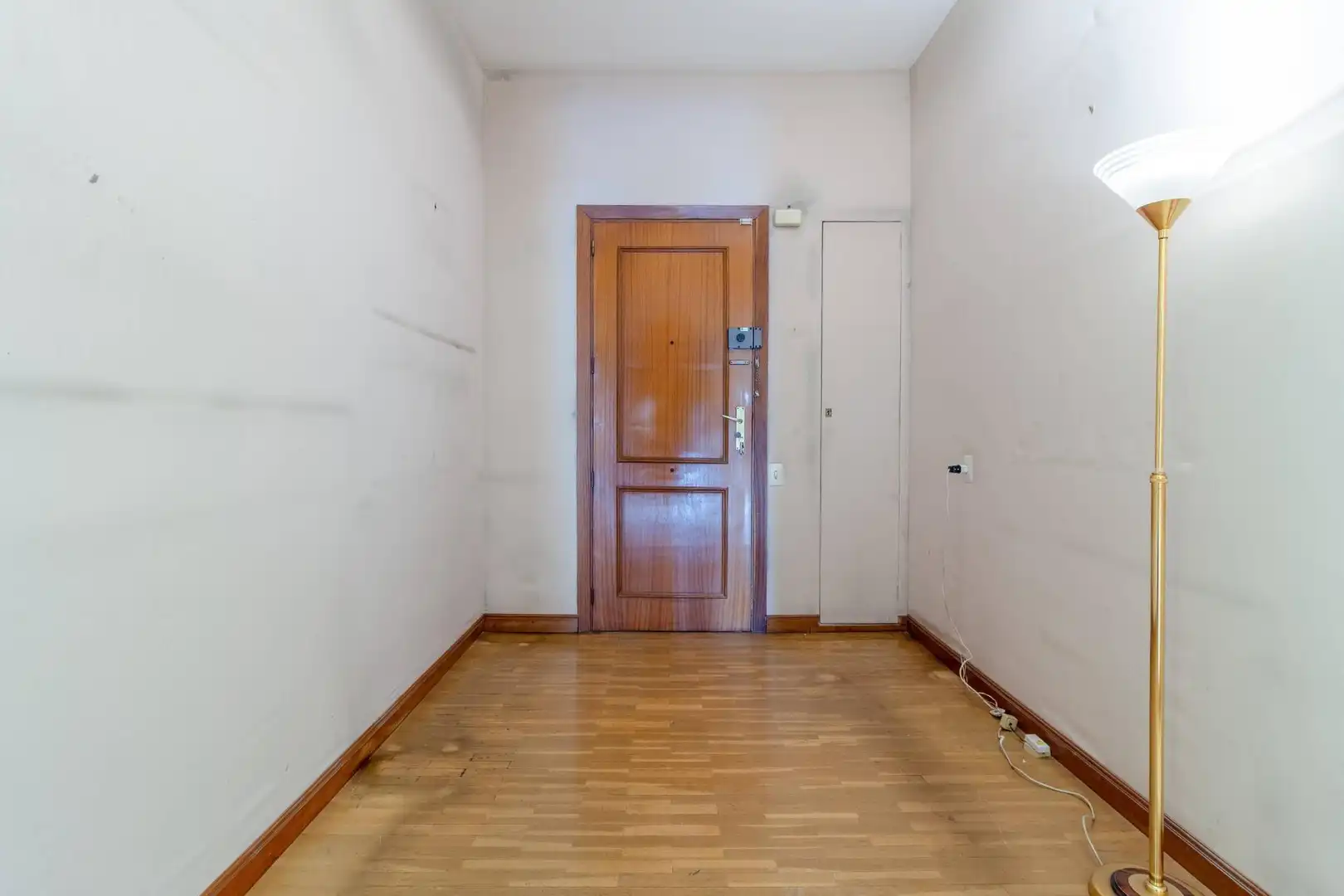 Piso con ascensor en venta en Rambla Rambla Catalunya, imagen 21