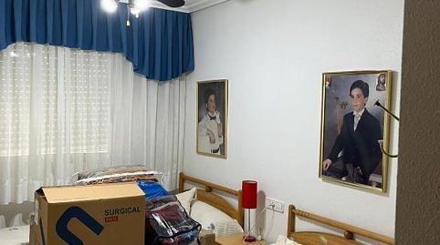 Photo 4 of Duplex for sale in Puente Tocinos, Murcia