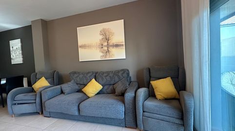 Foto 4 von Wohnung zum Verkauf in Avinguda del Batlle Pere Molas, 10, Plaça Europa - Port Aventura, Salou