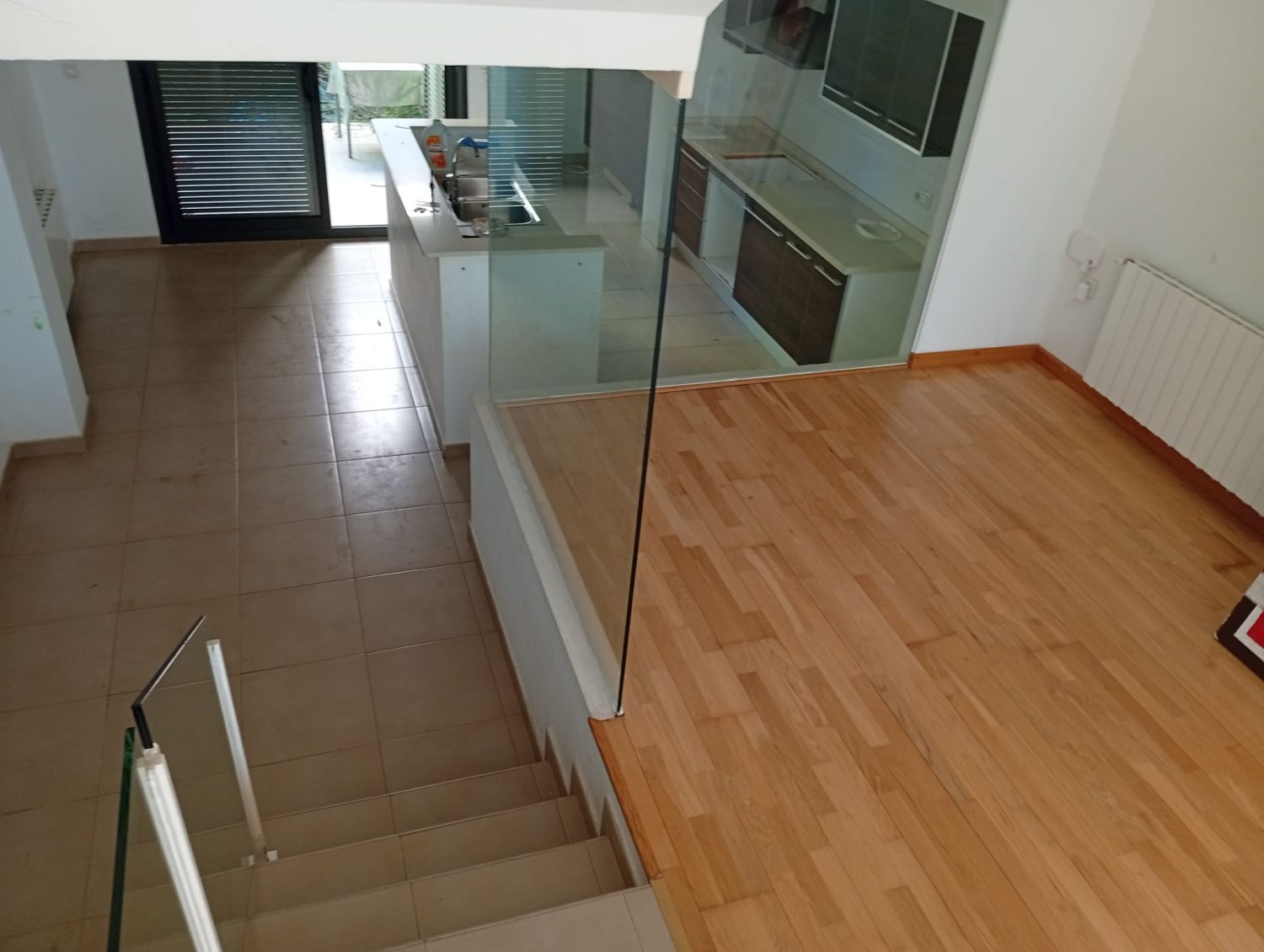 Single-family semi-detached for sale in Nules  with Heating and Parquet flooring