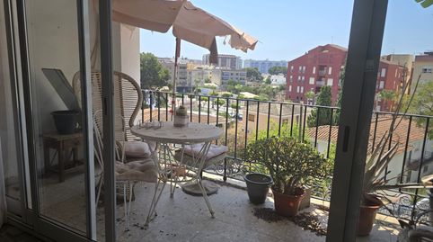 Foto 2 de Casa adosada en venta en Calle San Jaime, 1, Centro, Oropesa del Mar / Orpesa