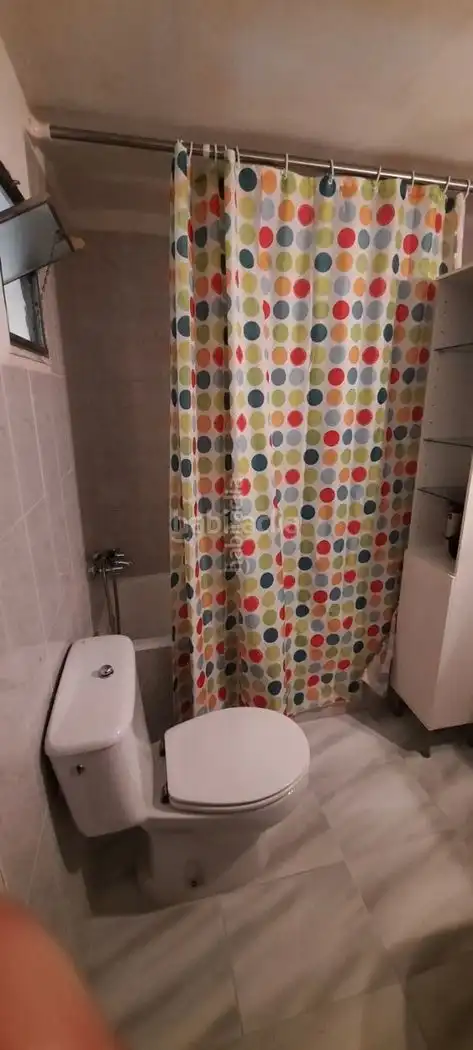 Casa en venta en Calle Bermúdez de Castro 22, imagen 30