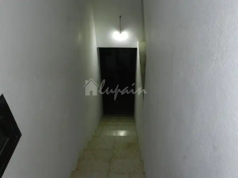 Terreny residencial en venda a Guargacho, imagen 25