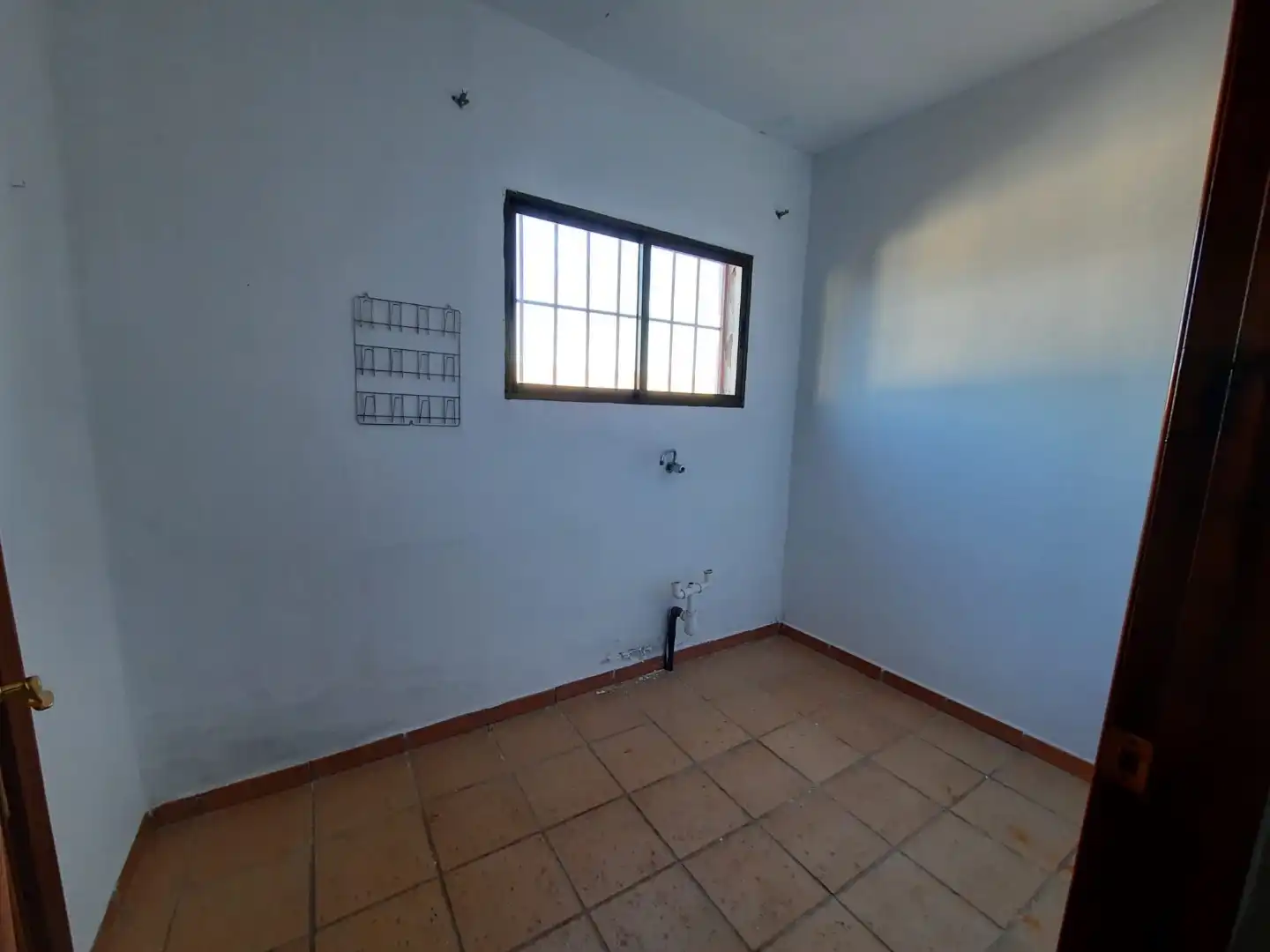 Schlafzimmer von Grundstücke zum Verkauf in Olivenza