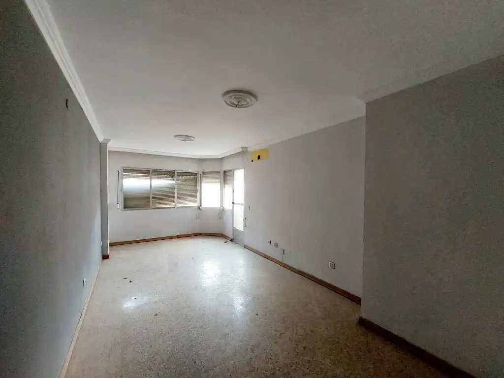 Flat for sale in Calle Gabino Tejado, San Roque - Ronda Norte