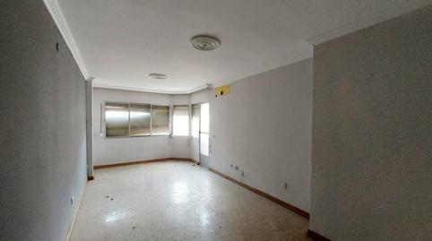 Foto 5 de Piso en venta en Calle Gabino Tejado, San Roque - Ronda Norte, Badajoz Capital