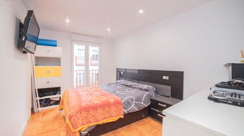 Photo 5 of Flat for sale in El Tiemblo , Ávila