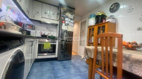 Photo 5 of Flat for sale in Barrio de Delicias,  Zaragoza Capital