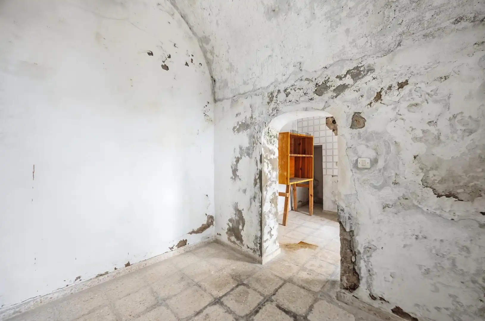 Maison à vendre à Vejer, imagen 19
