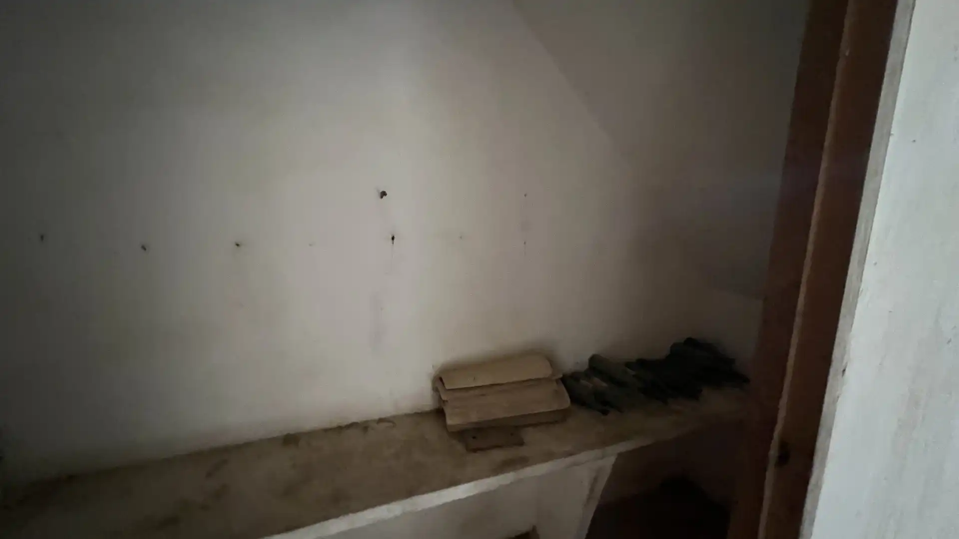 Maison rustique à vendre à Binissalem, imagen 15