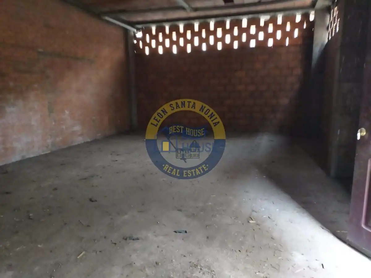 Business premises for sale in Trobajo del Camino, imagen 27