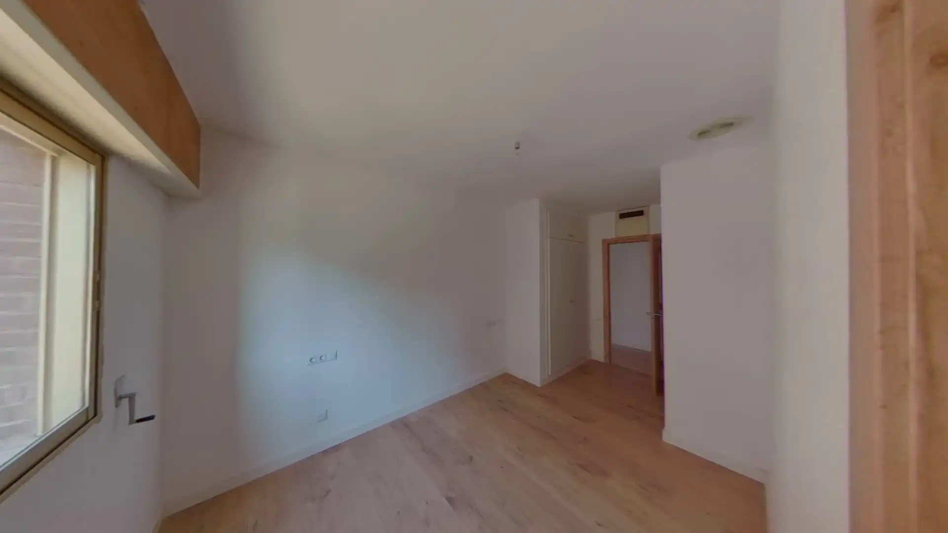 Piso con ascensor en venta en C/ Doctor José Tapia Sanz, imagen 6