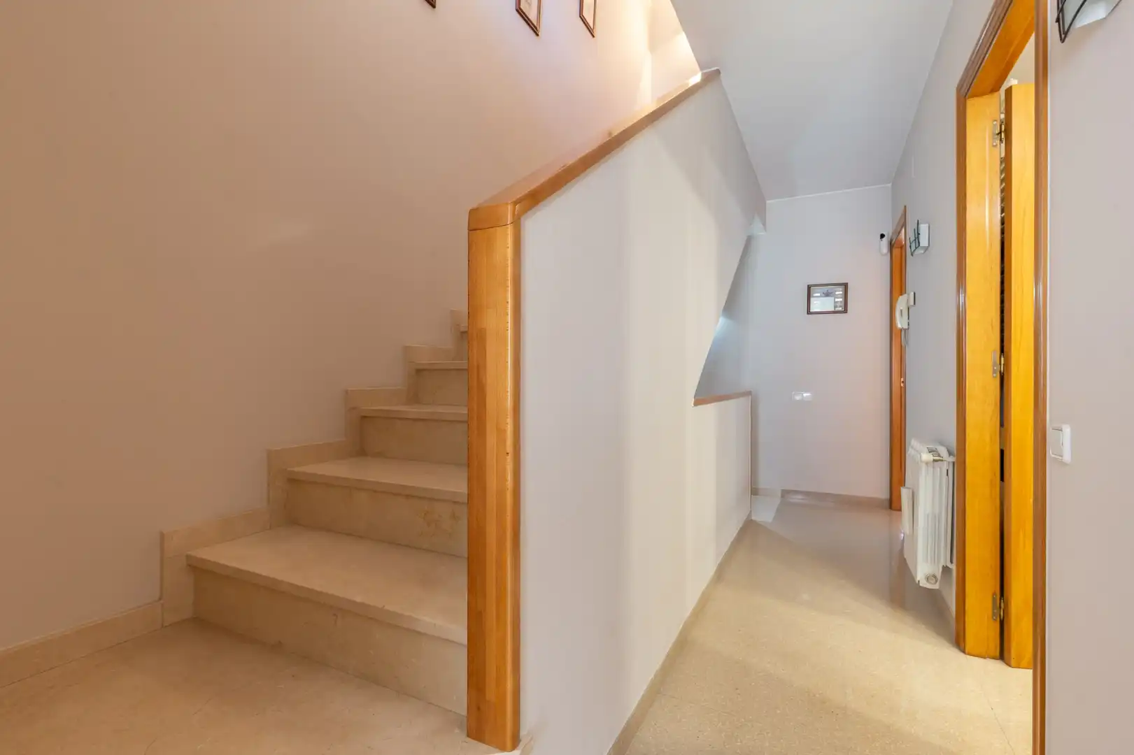Terraced house for sale in JUSTICIA, imagen 31