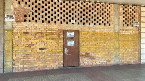 Photo 4 of Premises for sale in Logroño - Club Deportivo, San Adrián, La Rioja