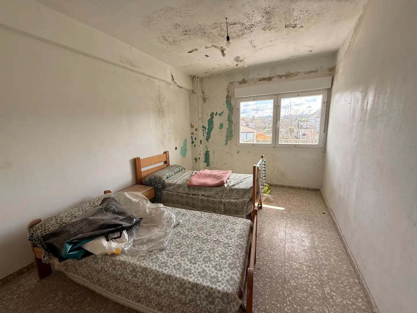 Habitación de Piso en venta en Meruelo con Terraza