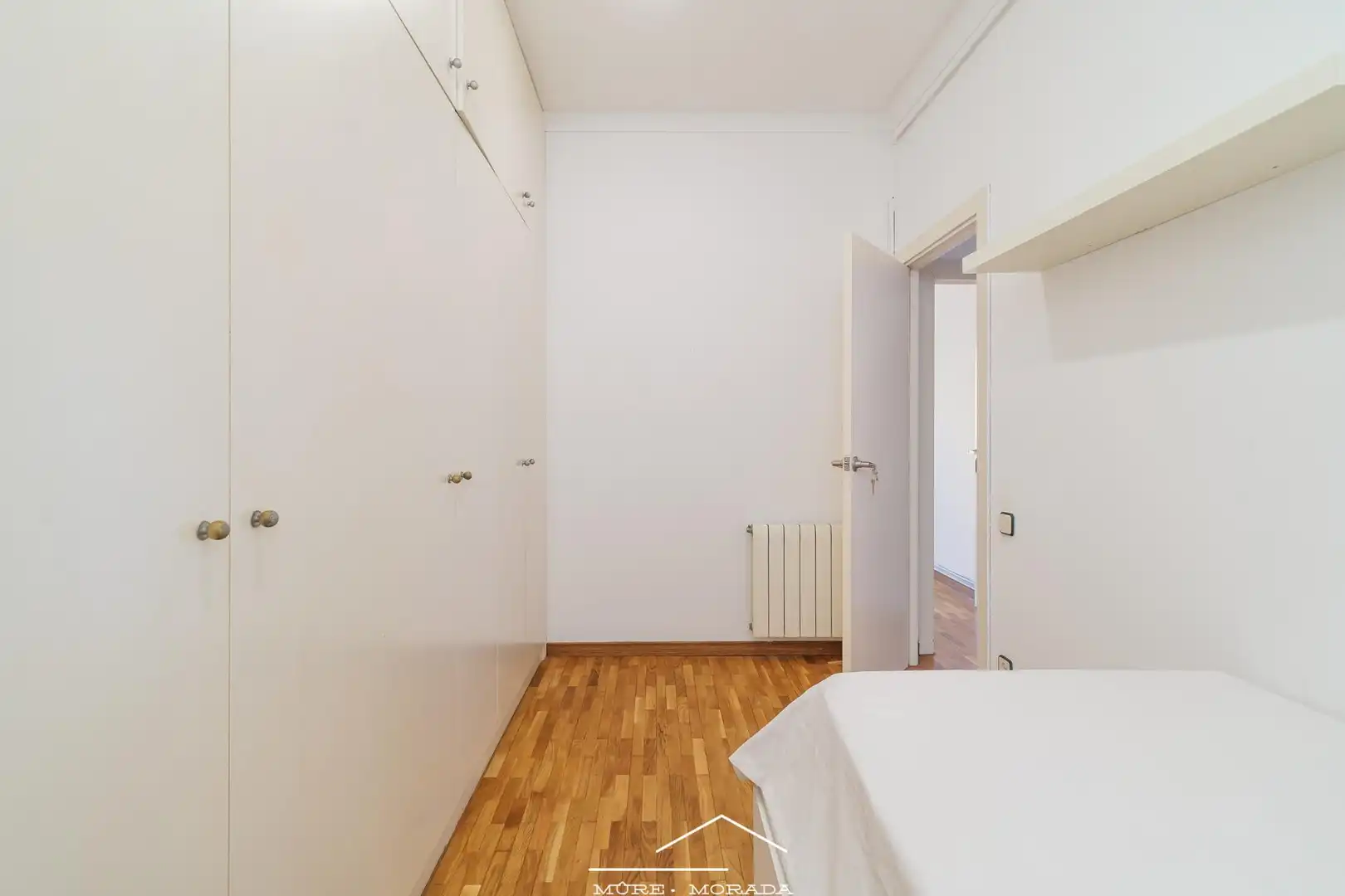 Appartamento con terrazza in vendita a Sarrià - Sant Gervasi, imagen 12