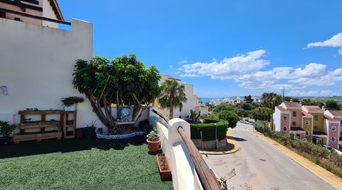 Photo 4 of Apartments for sale in Casares pueblo, Casares