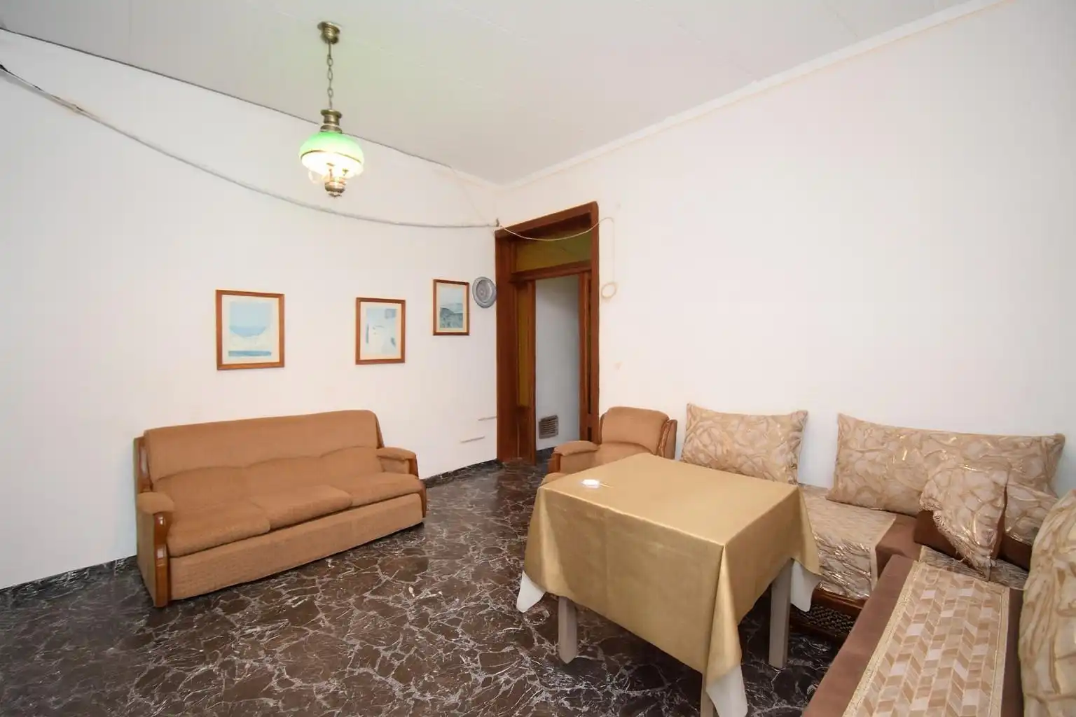 Houses for sale in Muro
