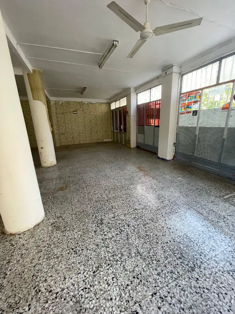 Business premises to rent in Fraga, imagen 8