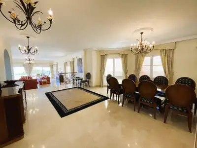 Villa avec piscine à vendre à Riviera del Sol, imagen 15