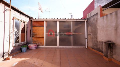 Foto 4 de Dúplex en venta en Avenida de Abril - 9 de Octubre, Sagunto / Sagunt