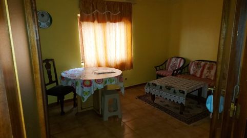 Foto 2 de Piso en venta en Santo Domingo de la Calzada, La Rioja