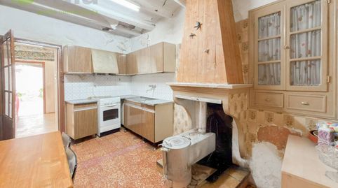 Foto 5 de Casa o chalet en venta en Calle Major, Alcarràs, Lleida