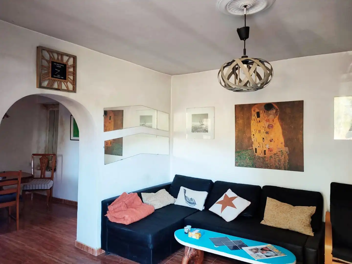 Terrains et parcelles à vendre à Pedanías Centro, imagen 14