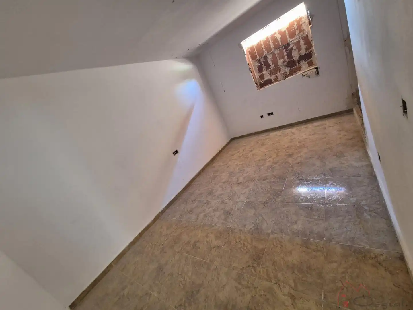 Casa o chalet en venta en Montserrat