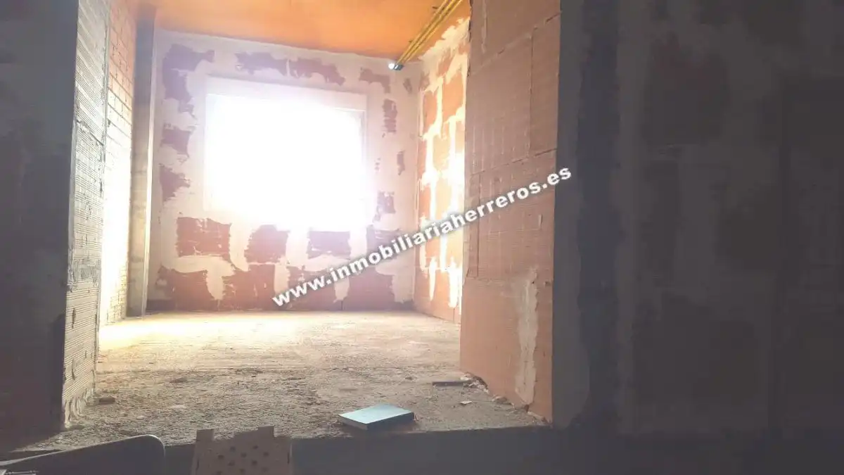 Local comercial en venda a Villamediana de Iregua, imagen 5