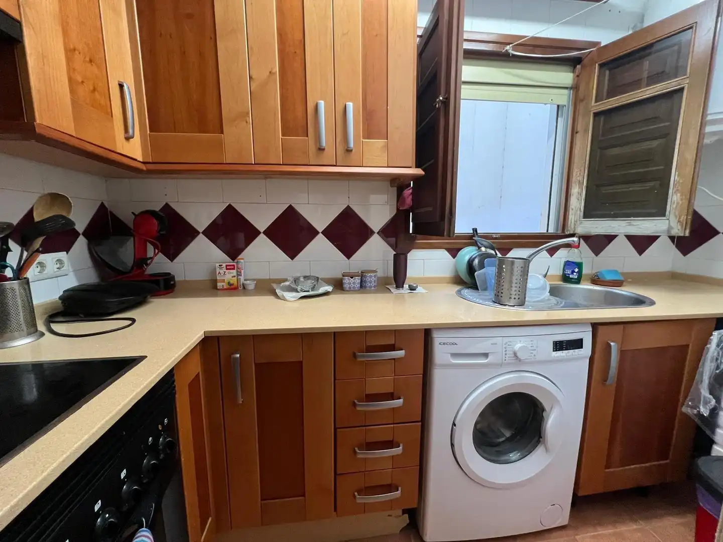 Wohnung zum Verkauf in La Caleta - La Viña, imagen 10
