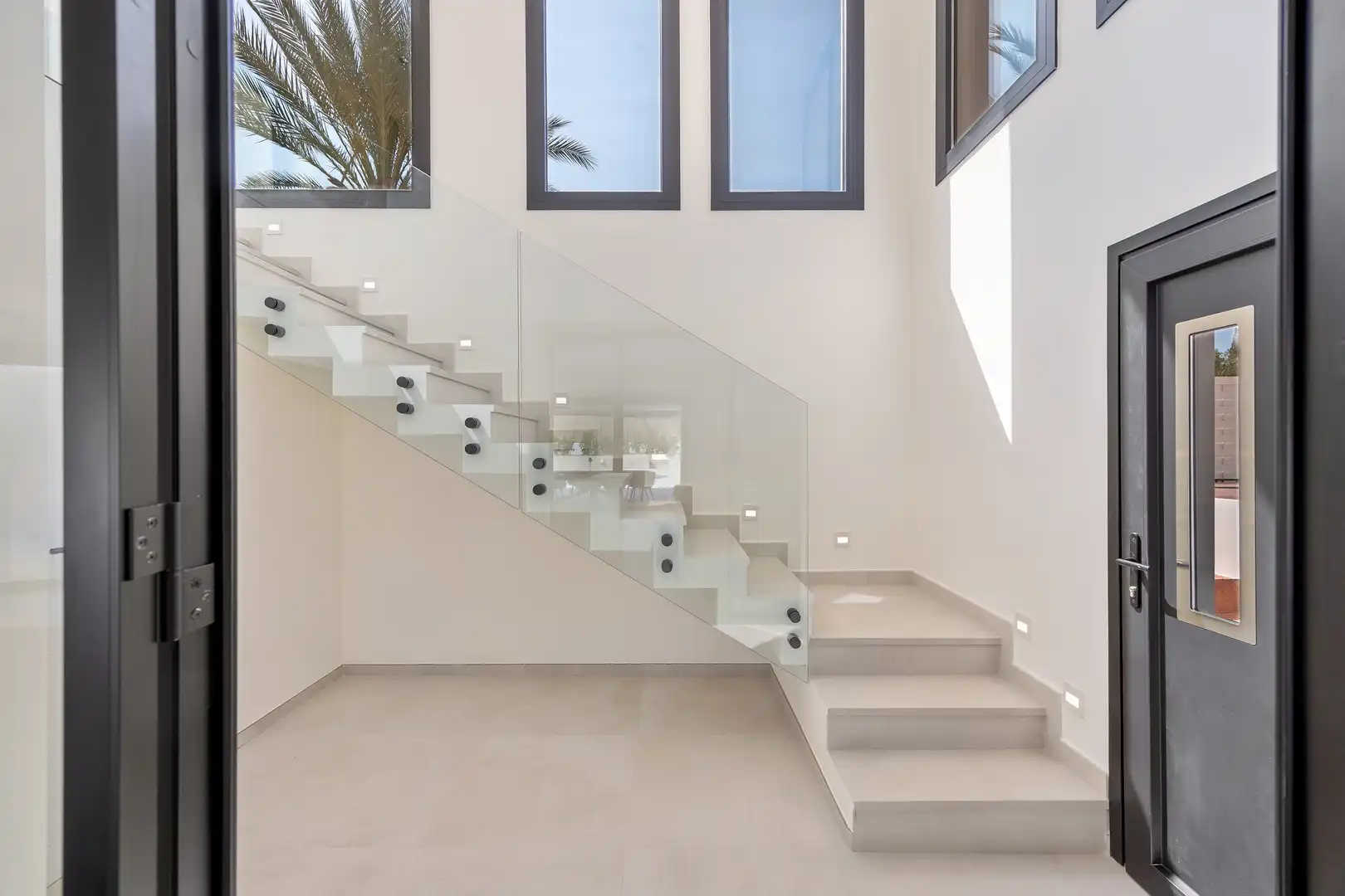 Casa o xalet en venda en Jávea / Xàbia amb Aire condicionat