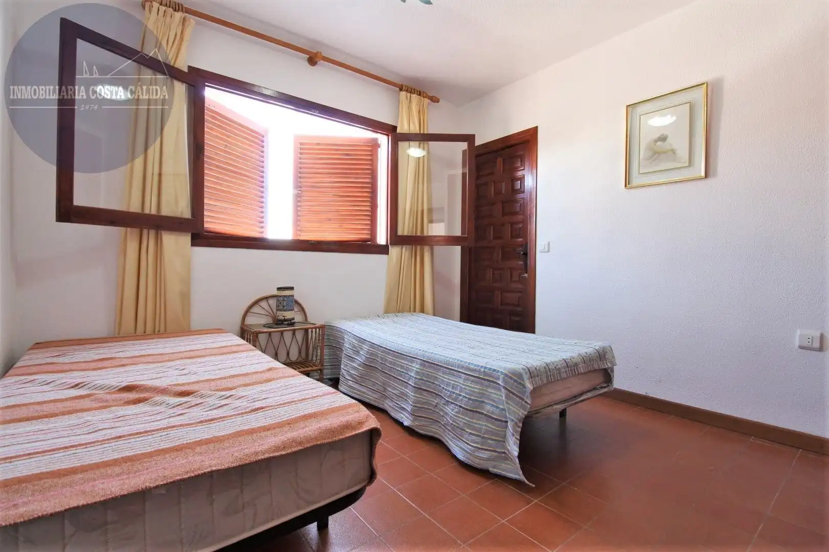Flat for sale in N/A, 6, Calabardina