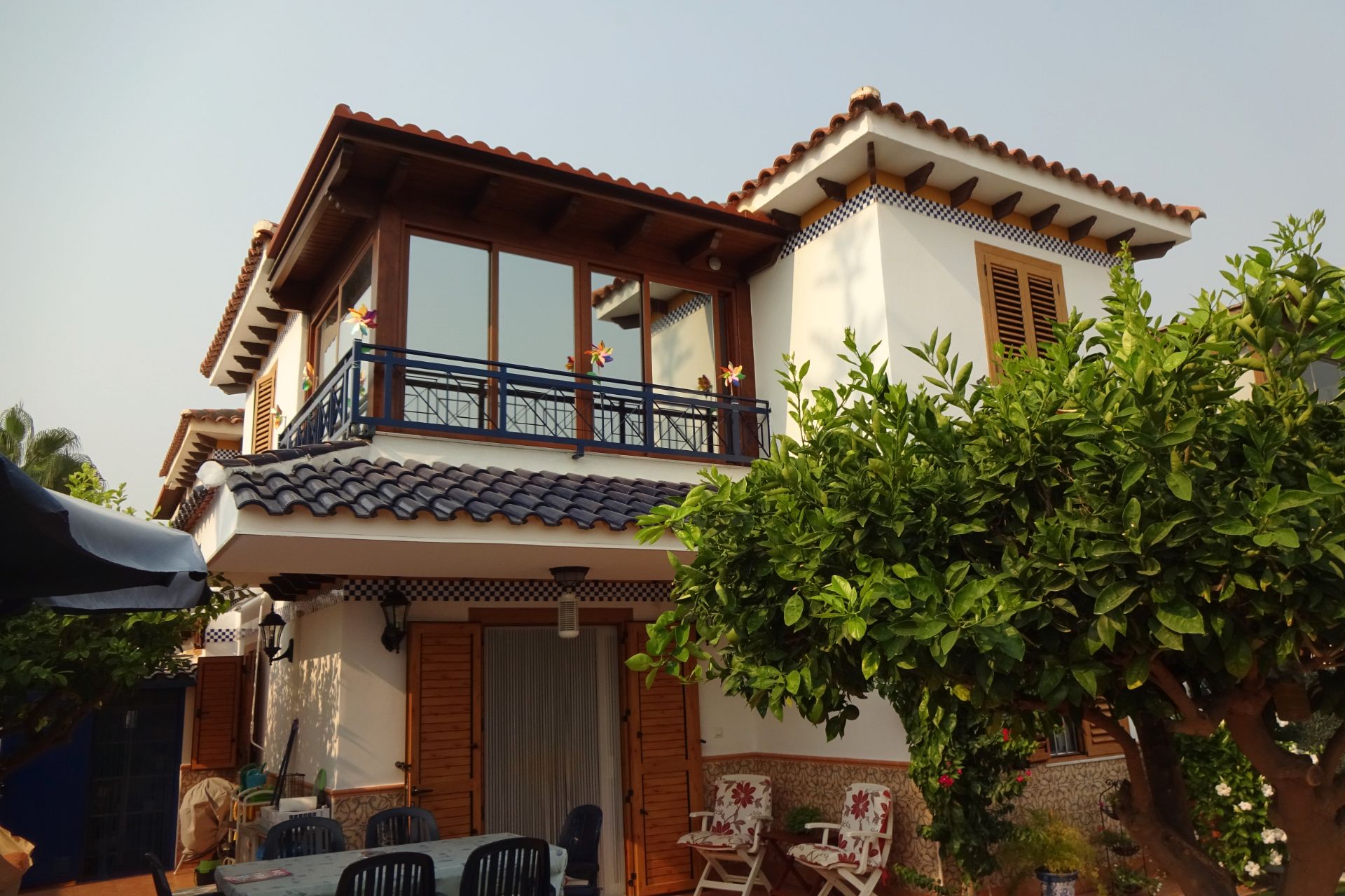 House or chalet for sale in Avenida Descubrimiento, 1, Puerto Rey