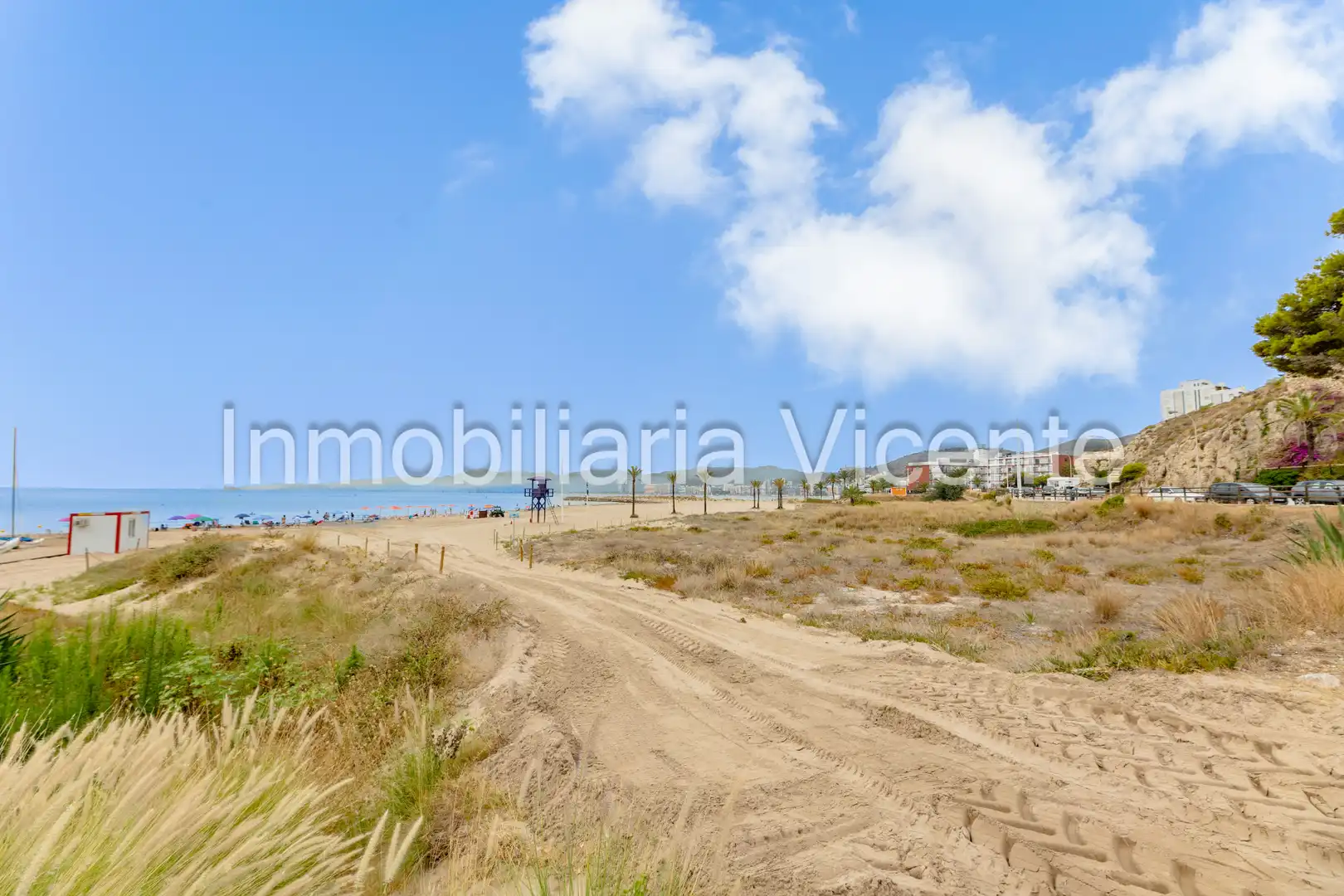 Villa avec piscine à vendre à El Faro, imagen 70