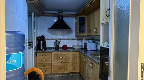 Foto 5 de Piso en venta en Los Árboles, Mijas