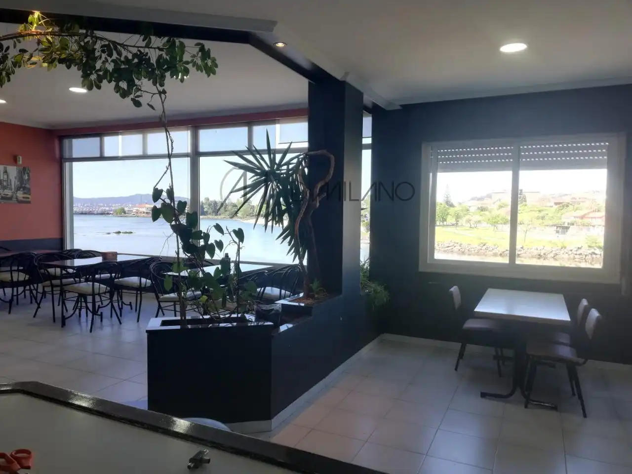 Appartamento in vendita a Moaña, imagen 24