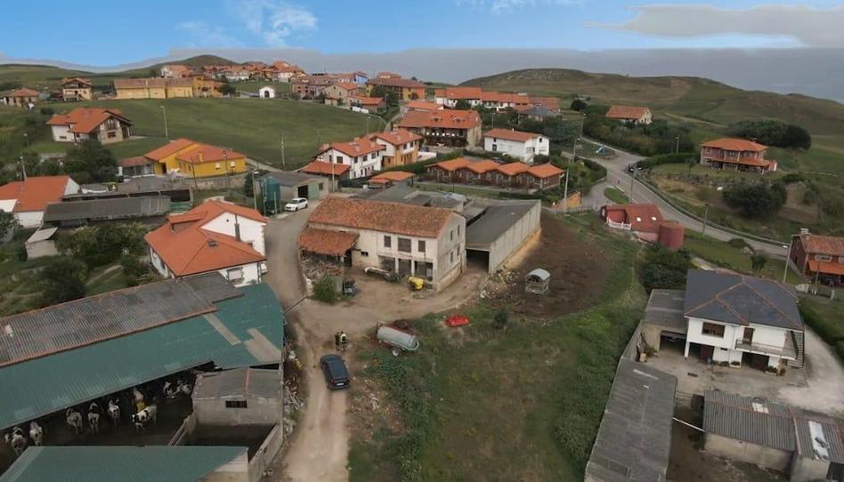 Foto 1 de Casa o xalet en venda a Santillana del Mar, Cantabria