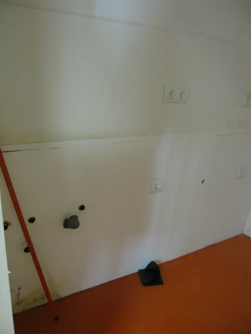 Habitación de Oficina en venta en Ciudad Real con Aire acondicionado, Calefacción y Internet