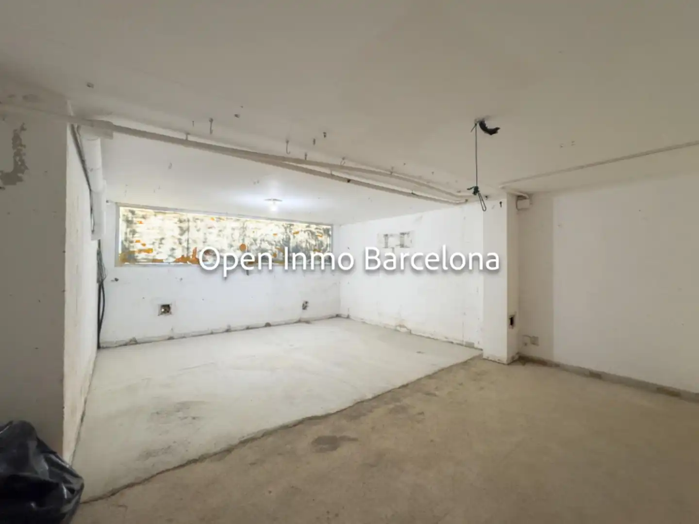 Houses for sale in Sant Pere de Ribes  with Air Conditioner, Heating and Private garden
