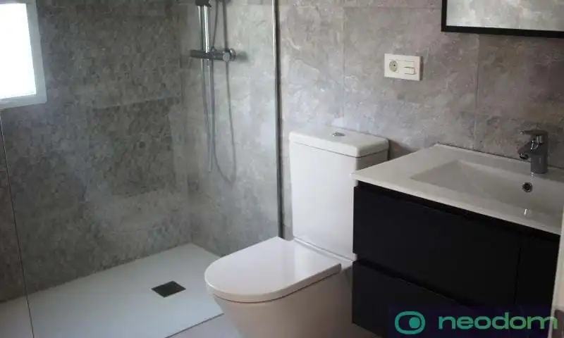 Casa amb piscina en venda a N/A, imagen 13