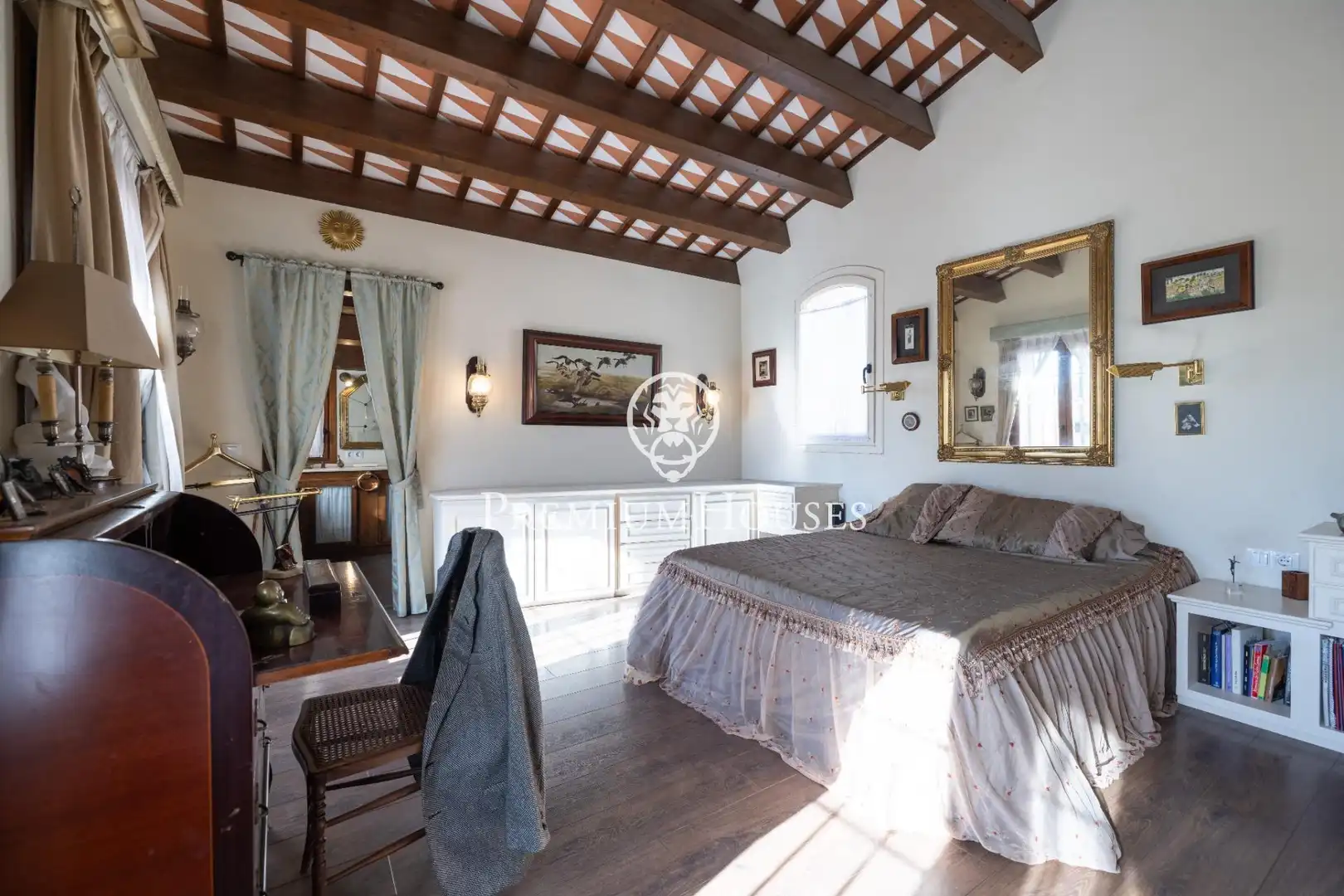 Houses for sale in Montblanc, Tarragona
