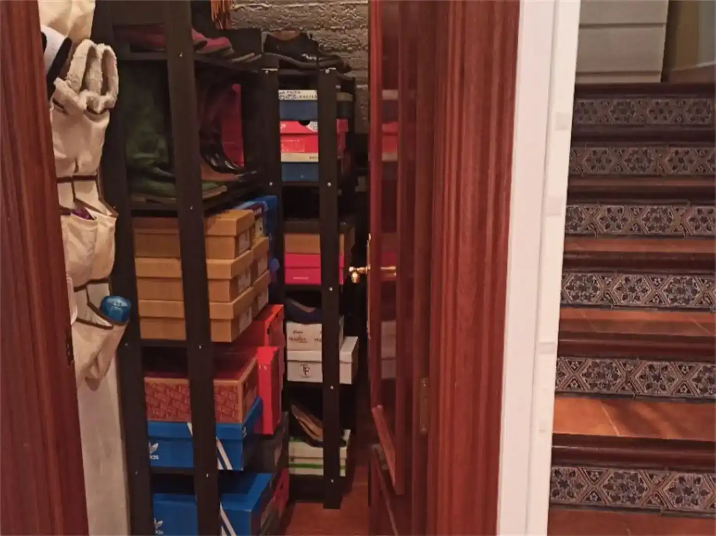 Casa adosada en venta en Nava del Rey, Valladolid
