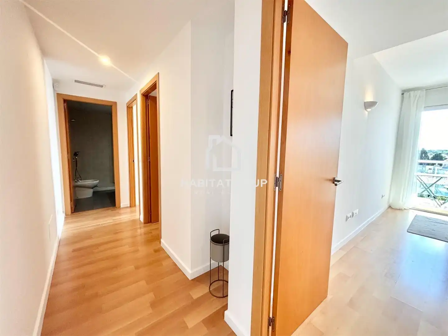 Wohnung mit Aufzug zum Verkauf in Maó ciutat, imagen 35