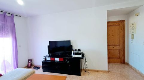 Foto 2 de Apartamento en venta en Las Majadas - Las Molinetas - Labradorcico, Águilas