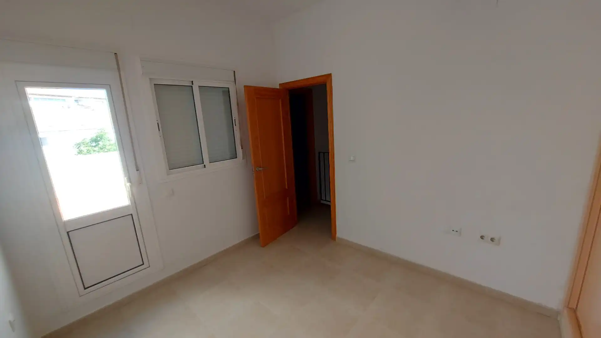 Dormitori de Dúplex en venda en Isla Cristina amb Terrassa i Rentadora