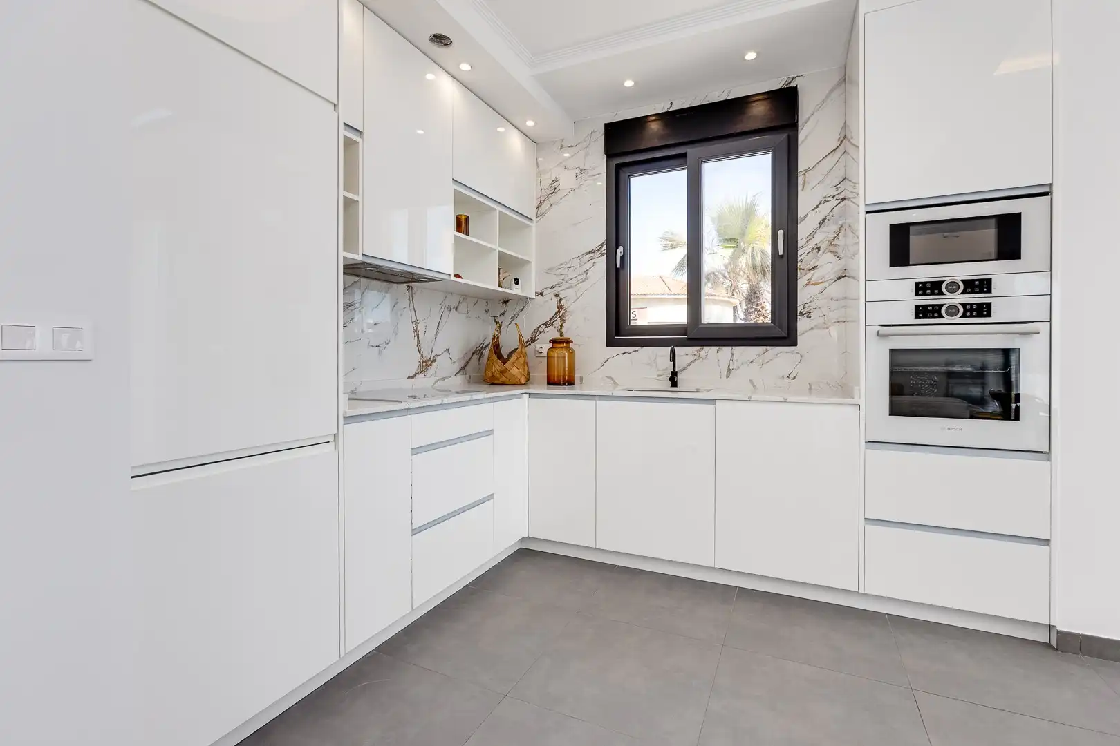 Haus mit Pool zum Verkauf in La Mata, imagen 18