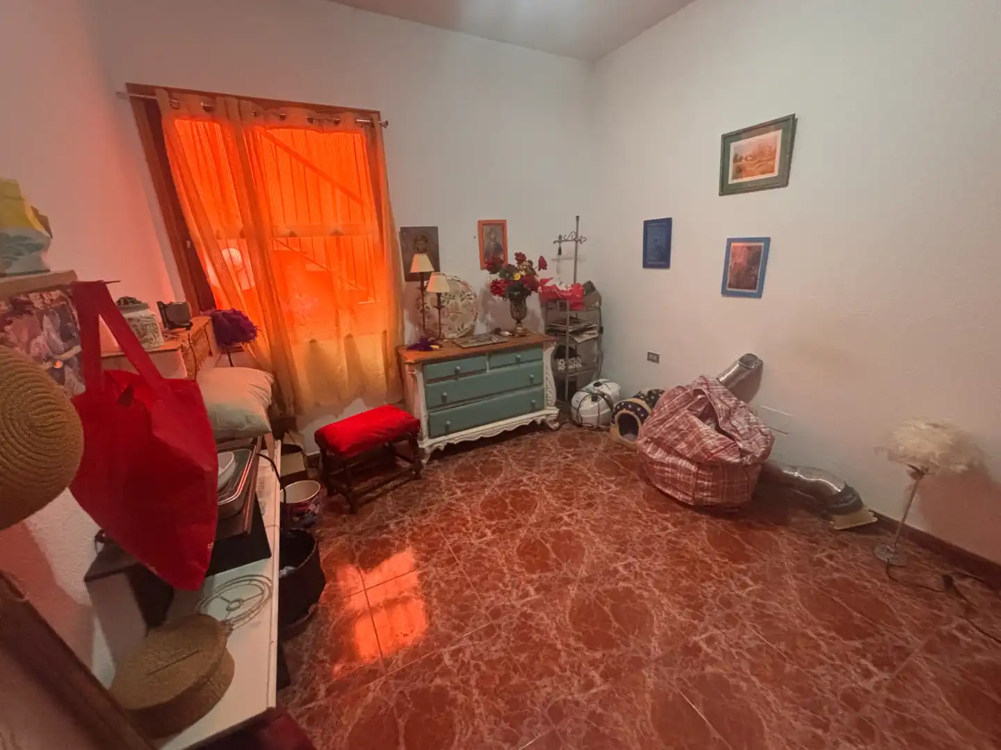 Villa avec terrasse à vendre à Calle Cantillo Abajo, imagen 11